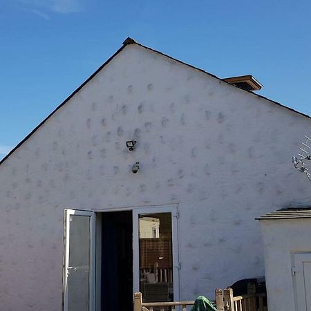 The Studio, Lowenva Redruth Ngoại thất bức ảnh