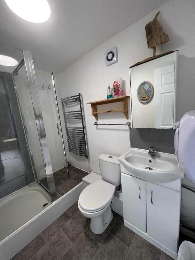 The Studio, Lowenva Redruth Ngoại thất bức ảnh